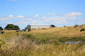 230 Cockerills Rd Dreeite VIC 3249