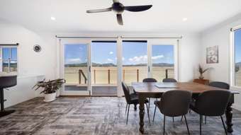 Farm Property for Sale - 90 Jensen Road Lower Wonga QLD 4570