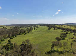 Farm Property for Sale - 16 McLeods Road Monto QLD 4630