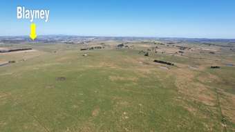 Farm Property for Sale - 945 Village Road Blayney NSW 2799