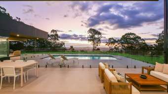 Farm Property for Sale - 905B Main Western Road Tamborine Mountain QLD 4272