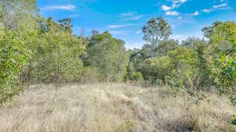 Farm Property for Sale - 4528 Bundaberg Gin Gin Road Gin Gin QLD 4671