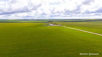 Farm Property for Sale - 5157 Rollond Road Cascade WA 6450