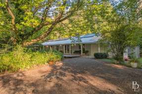 1025 Kangaroo Valley Road Bellawongarah NSW 2535