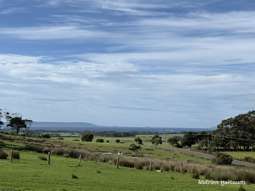 Farm Property for Sale - 24 Cook Road Bornholm WA 6330