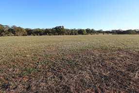 CA 6 Nine Mile-Wedderburn (opposite 85 Nine Mile Road Wedderburn) Road Nine Mile VIC 3518