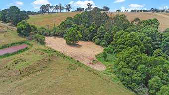 Farm Property for Sale - 651 Clear Creek Road Mirboo VIC 3871