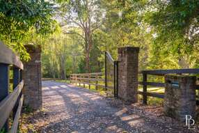 Farm Property for Sale - 1025 Kangaroo Valley Road Bellawongarah NSW 2535