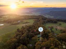 1011A Kangaroo Valley Road Bellawongarah NSW 2535