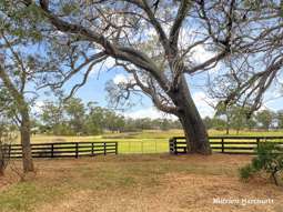 Farm Property for Sale - 10 Victoria Street Woodside VIC 3874