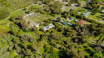 Farm Property for Sale - LOT 21 Leslie St Southern River WA 6110