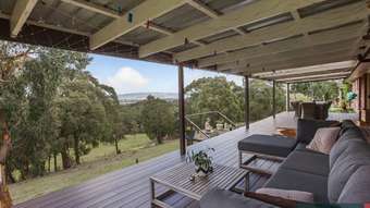 Farm Property for Sale - 466 Purvis Road Yallourn North VIC 3825