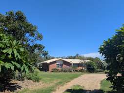 Farm Property for Sale - 45 Huntingdale Crescent Gatton QLD 4343