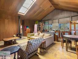 265 Martin Road Larnook NSW 2480
