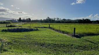Farm Property for Sale - 2 OBrian Road Peacock Siding QLD 4850