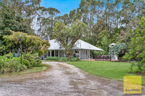 Farm Property for Sale - Bennison VIC 3960