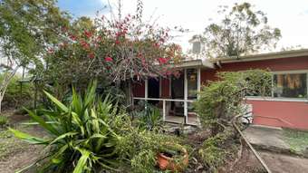 Farm Property for Sale - Coominya QLD 4311