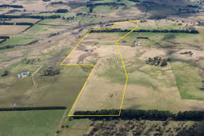 2770 Woodhouselee Road, Laggan via Crookwell NSW 2583