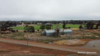 Farm Property for Sale - 105 Latham Road Narembeen WA 6369