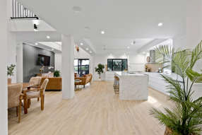77 Camilleri Street Dolphin Heads QLD 4740