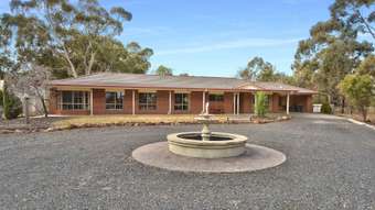 Farm Property for Sale - 271 Old Hamilton Road Haven VIC 3401