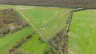 Farm Property for Sale - CA11 Boundary Road Drumborg VIC 3304