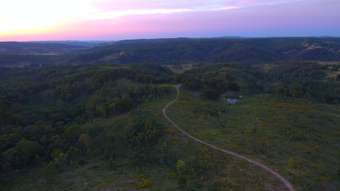 Farm Property for Sale - 2108 Campbells Creek Road Mudgee NSW 2850