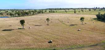 'Aura Park North Pattens Road, Boynewood Mundubbera QLD 4626