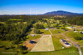 Farm Property for Sale - 27 Dawan Close Kendall NSW 2439