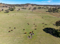 5353 Trunkey Road Trunkey Creek NSW 2795