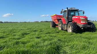 Farm Property for Sale - Caluka Farms, 345 Healy Road Narrikup WA 6326