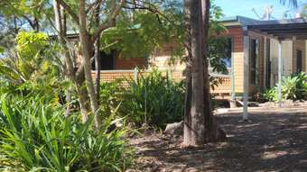 Farm Property for Sale - 35 Schuhs Lookout Road Mount Perry QLD 4671