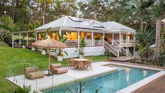 Farm Property for Sale - 66 Templeton Way Doonan QLD 4562