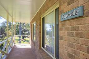 Farm Property for Sale - 356 Bungay Road Wingham NSW 2429