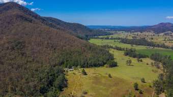 Farm Property for Sale - Rollands Plains NSW 2441