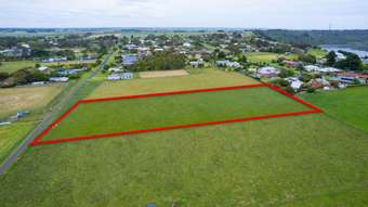 Farm Property for Sale - Lot 1 Anne Street Koroit VIC 3282