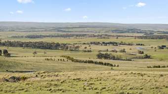 Farm Property for Sale - 61 Carneys Road Goulburn NSW 2580