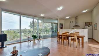 Farm Property for Sale - 136 Burns Road Mount Pleasant SA 5235