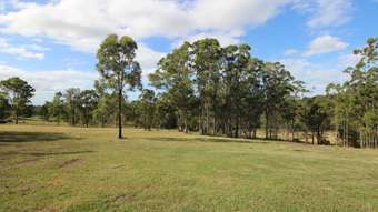 Farm Property for Sale - 96 Rawdon Island Rd Sancrox NSW 2446