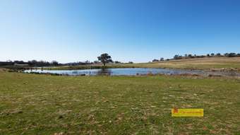 Farm Property for Sale - 2778 Ulan Road Mudgee NSW 2850