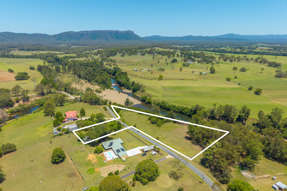 183 Koree Island Rd Beechwood NSW 2446