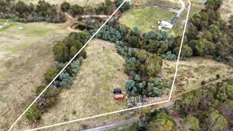 Farm Property for Sale - 3 Fallow Drive Cambridge TAS 7170