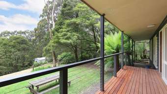 Farm Property for Sale - 5035 Great Ocean Road Lavers Hill VIC 3238