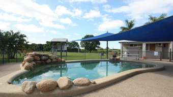 Farm Property for Sale - 20 Patricia Road Ayr QLD 4807