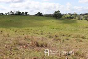 Farm Property for Sale - Lot 59 Meredith/Sandy Creek Road Veteran QLD 4570
