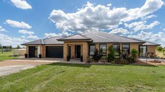 Farm Property for Sale - 82 Spring Hill Road Spring Hill NSW 2800