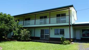 Farm Property for Sale - Pin Gin Hill QLD 4860