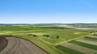 Farm Property for Sale - &amp;apos; Herzig Road Elphinstone QLD 4361