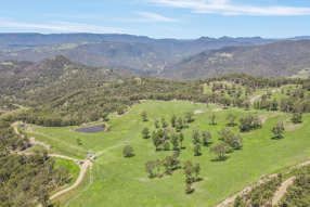 Lot 52 Glen Chee Road Kanimbla NSW 2790