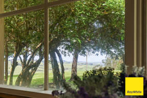 Farm Property for Sale - Stony Creek VIC 3957